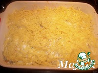 ������� � �����, ������� � ������� �����������