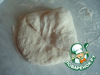 ����� ��������� �����������