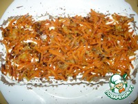 ����� "����� ������" �����������