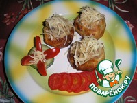 ������ ���������� ��������� �����������