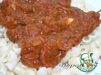 �������� ��� ������ "��������" �����������