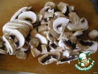 �������� �� ��������, ������� � ������� �����������