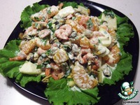 ����� "����������" �����������