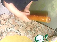 ������� � ������ �����������