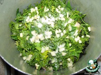 ������� ������ � ������� � ������� �����������