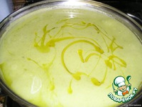 ��� �� �������� �����������