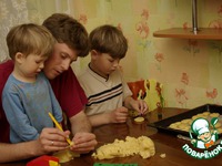 ������� "�������" �����������