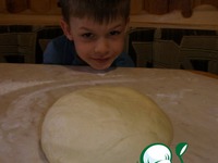 �������  "������" �����������