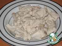 ����� "��������� �������� �����" �����������