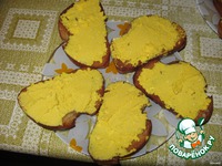 ������� ������ � �������� �����������