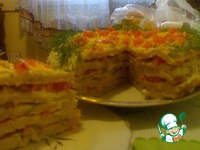 ���� �� ������� ������� �����������