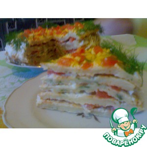 ���� �� ������� �������