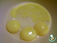 ��������� ����� � �������� �����������