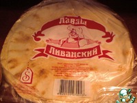 ���� � �������� ������������ �����������