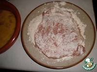 �������� � ������ ��������� �����������