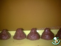 ������� �����������