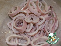 ����� "��������" �����������