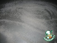 �������"����������" �����������