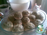 ������������� ����� � ������������� ��������� �����������