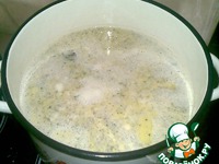 ������������� ����� � ������������� ��������� �����������