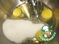 ���� "������� ����������� ��� ������� ������" �����������