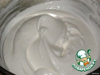 �������� "�������" �����������