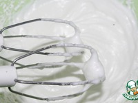 ���������� ���� "������ �����" �����������