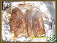 ���� ������ � ����� �� �������� �����������