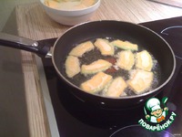 ����� ��e� - �����, �������� � ����� �����������