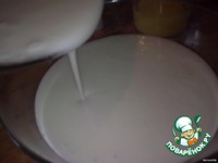 ��������� "�����������" �����������