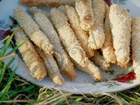 ��������� ������ ������� � �������� �����������