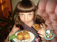 �������  ������� �����������