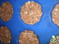 ������� ������� � �������� �����������