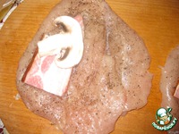 ������� ���� � �������� �����������