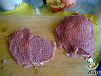 ������ ������� �����������