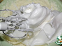 ������ "�������� ������ �����" �����������