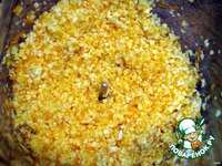 ������������ ��� �����������