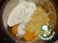 �������� ������ �����������