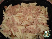 ��������� "�������� �� �������" �����������