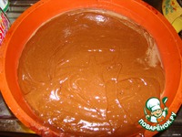 �������� ���� � ��������� � 2 �����������