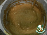 ����� "�������" �����������