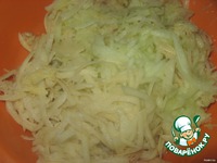 ���� � �����������-�������� ������� �����������