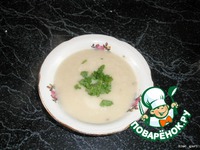 ���-���� �� ������� ������� � ������� �����������