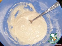 ������� ������� � ��� �����������