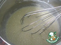 �������� "��������" �����������