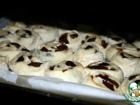 ������� "���������" �����������