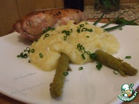 "�������������� ������" �����������