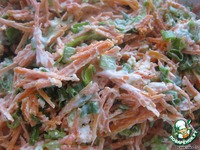 ������� "�������" �����������