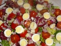 ����� "������" �����������