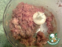 �������� �������� �� �������� �����������